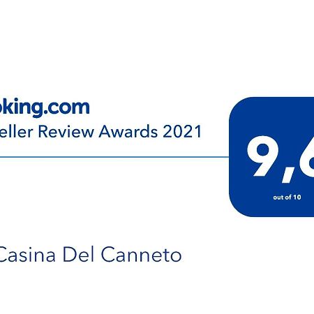 La Casina Del Canneto Pergine Valdarno Extérieur photo