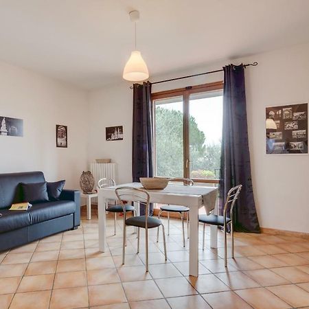 La Casina Del Canneto Pergine Valdarno Extérieur photo