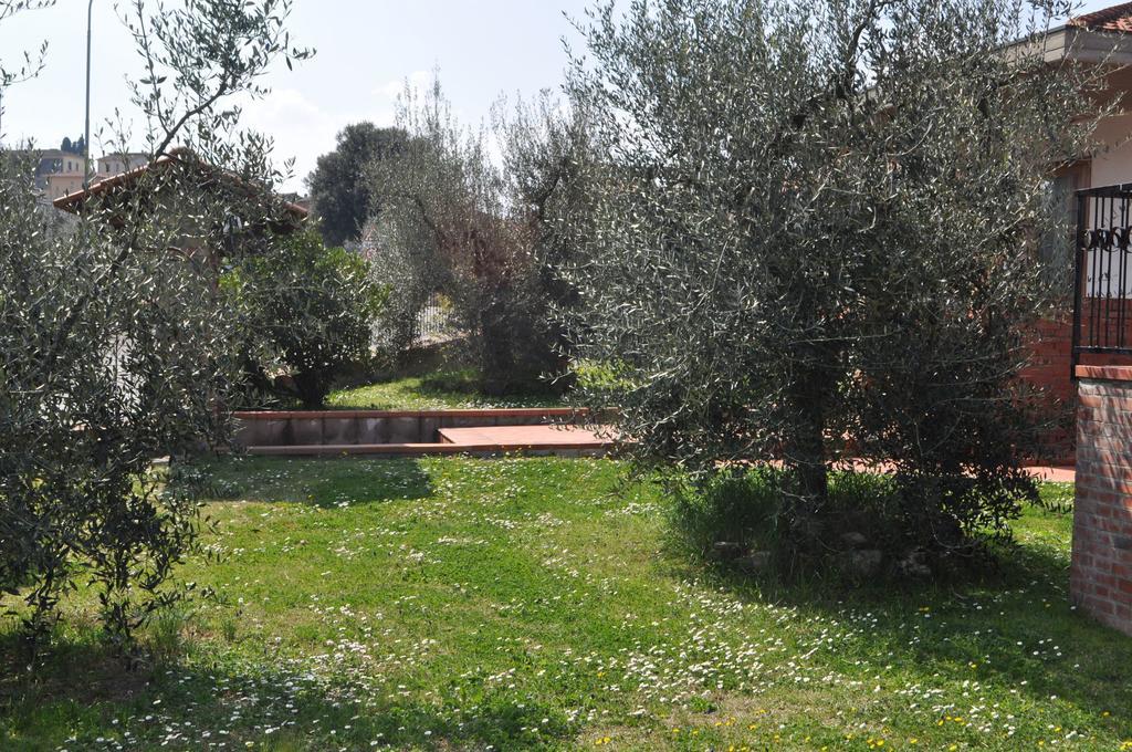 La Casina Del Canneto Pergine Valdarno Extérieur photo