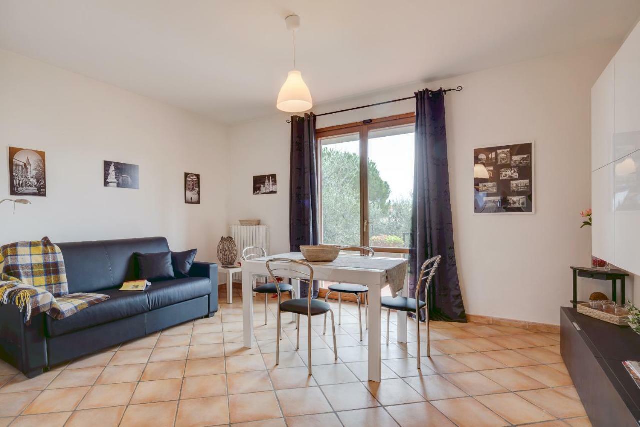 La Casina Del Canneto Pergine Valdarno Extérieur photo