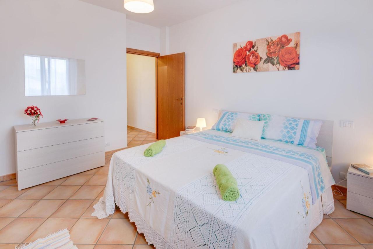 La Casina Del Canneto Pergine Valdarno Chambre photo