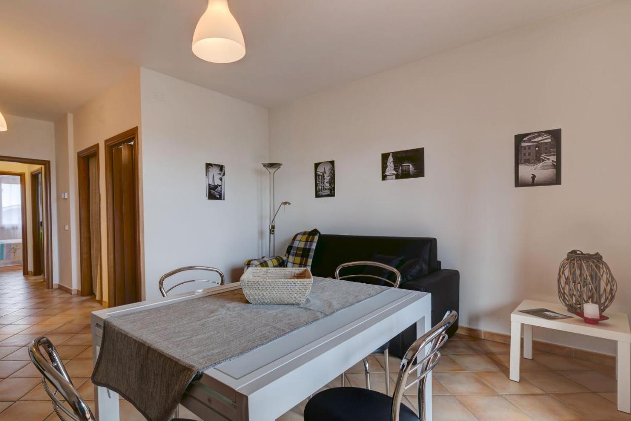 La Casina Del Canneto Pergine Valdarno Chambre photo